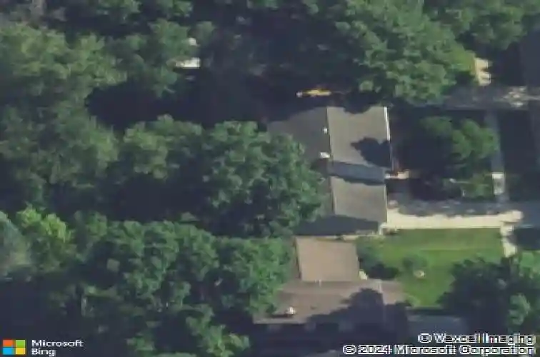 335 parkland dr se, cedar rapids,  IA 52403