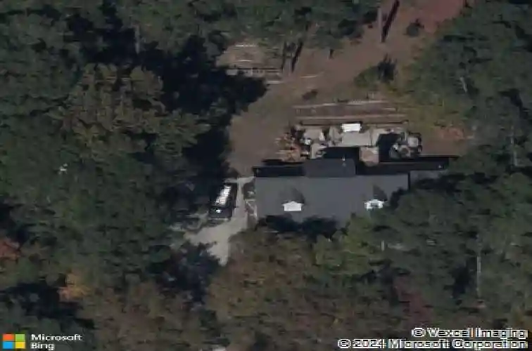 105 craigwood dr, blythewood,  SC 29016