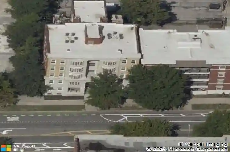 1110 e armour blvd #7
                                ,Unit Unit 7, kansas city,  MO 64109