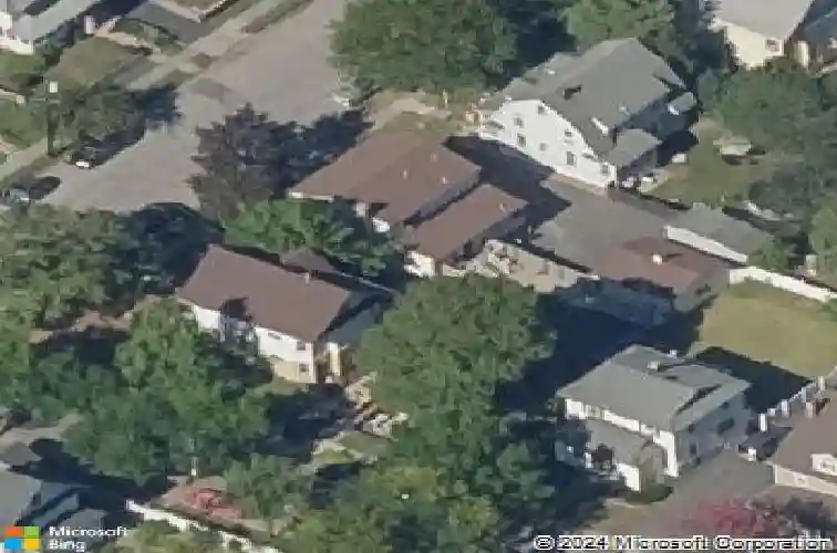 67 beech st, rutherford,  NJ 07070