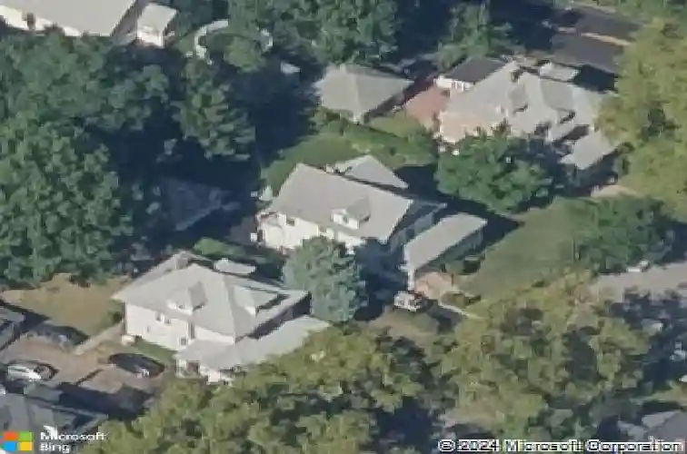 10 beech st, rutherford,  NJ 07070