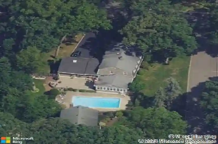 191 wierimus ln, hillsdale,  NJ 07642