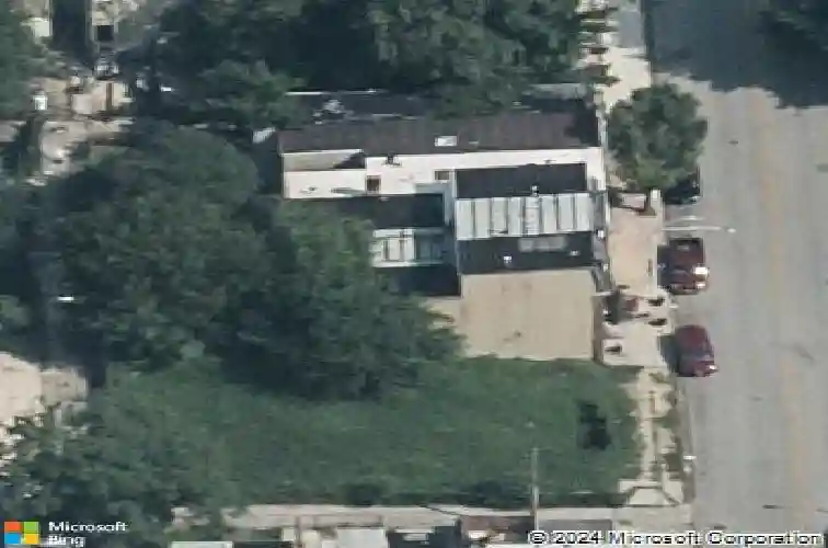 1614 barclay st, baltimore,  MD 21202