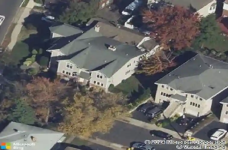 77 w columbia ave, palisades park,  NJ 07650