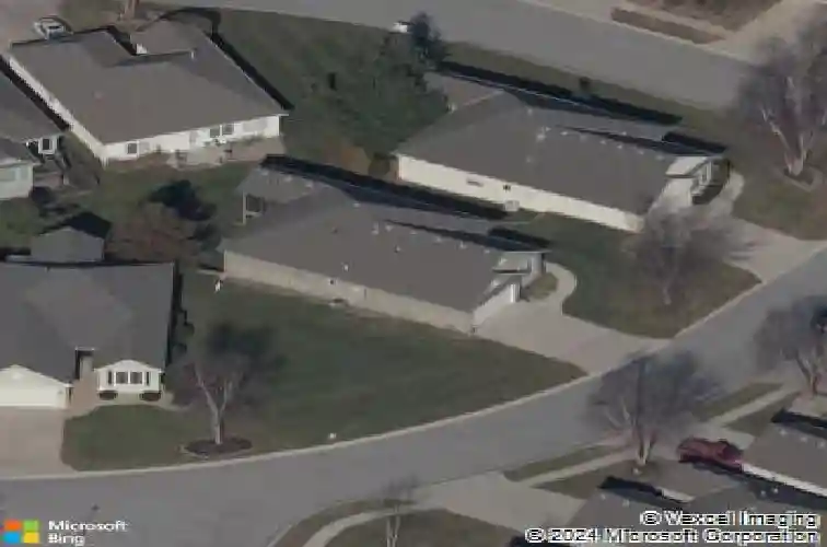 25000 101st st, lees summit,  MO 64086