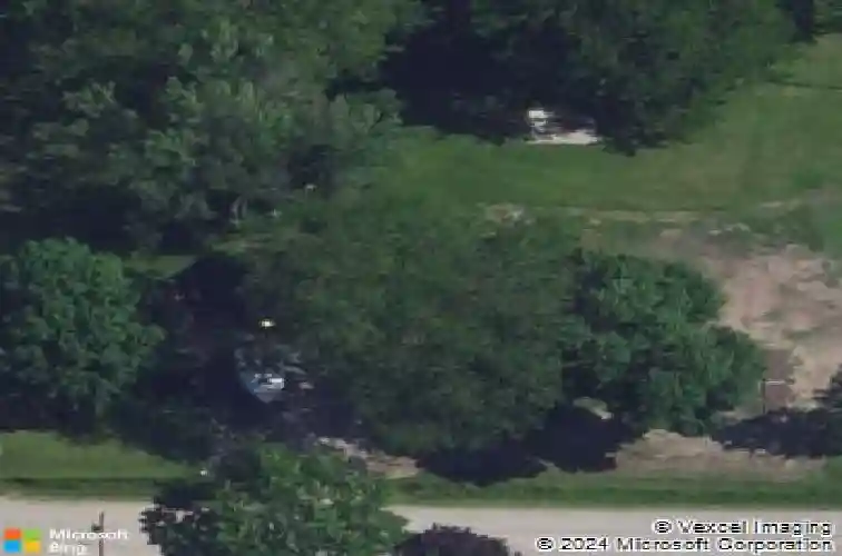 1306 western college rd, cedar rapids,  IA 52404