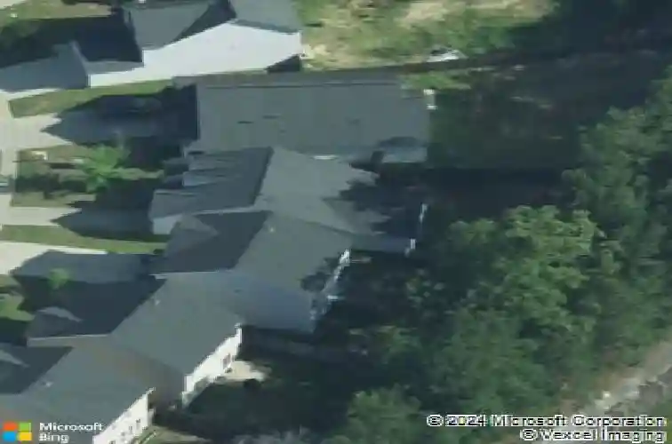 183 eagle park dr, columbia,  SC 29206