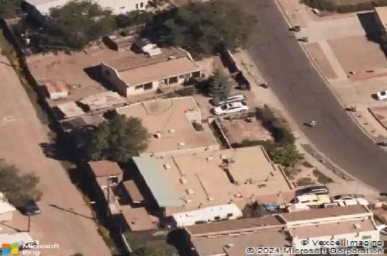 916 calle carmilita, santa fe,  NM 87505