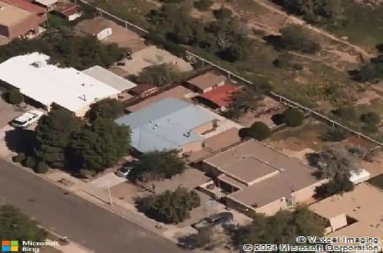 2517 camino cabestro, santa fe,  NM 87505