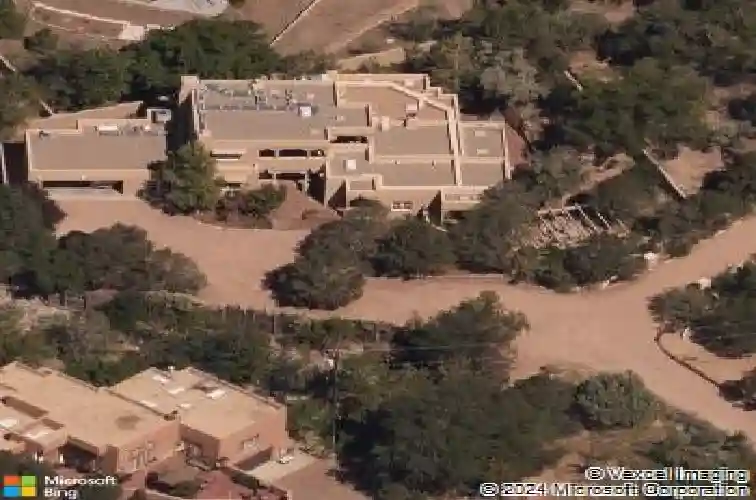 657 garcia st, santa fe,  NM 87505