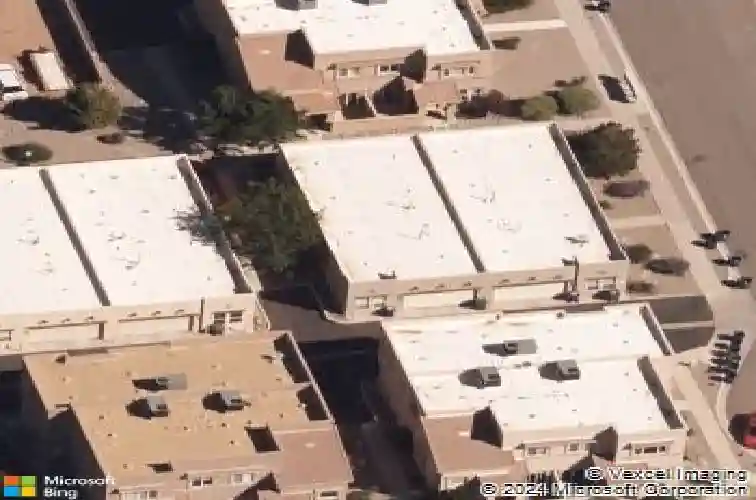 4340 santo domingo st #b, santa fe,  NM 87507