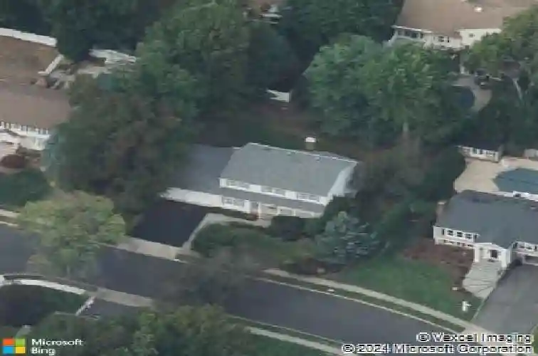 777 battel pl, oradell,  NJ 07649