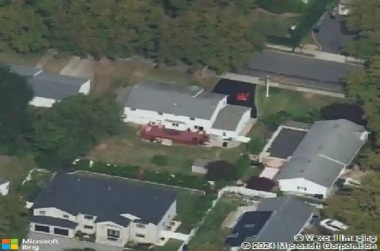 166 cleenput ter, paramus,  NJ 07652