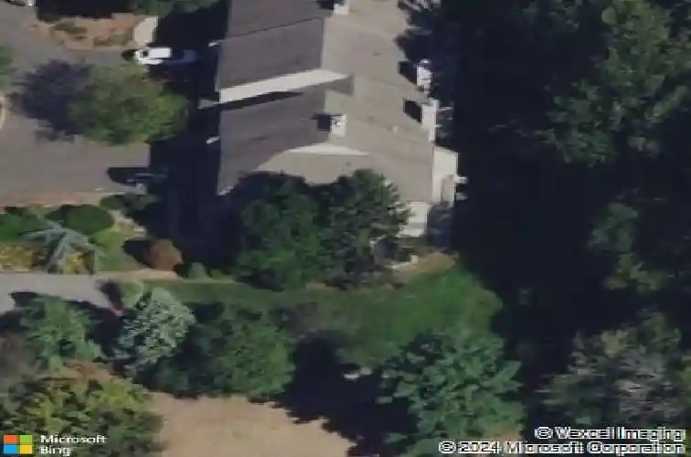  mahwah,  NJ 07430