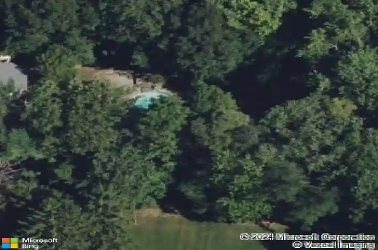 175 airmont ave, mahwah,  NJ 07430