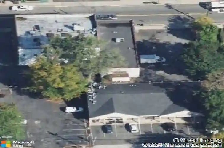 33 e madison ave, dumont,  NJ 07628