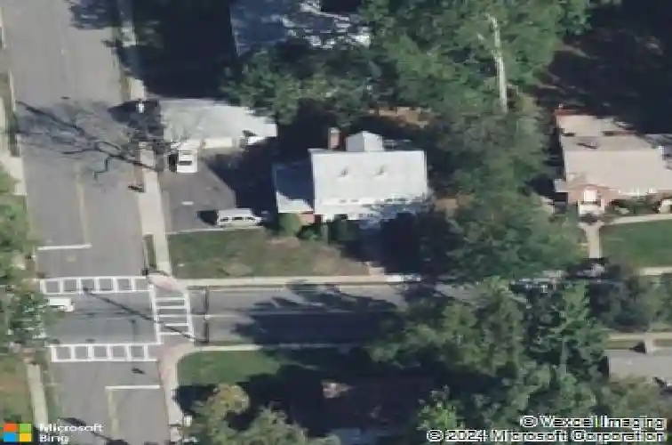  dumont,  NJ 07628