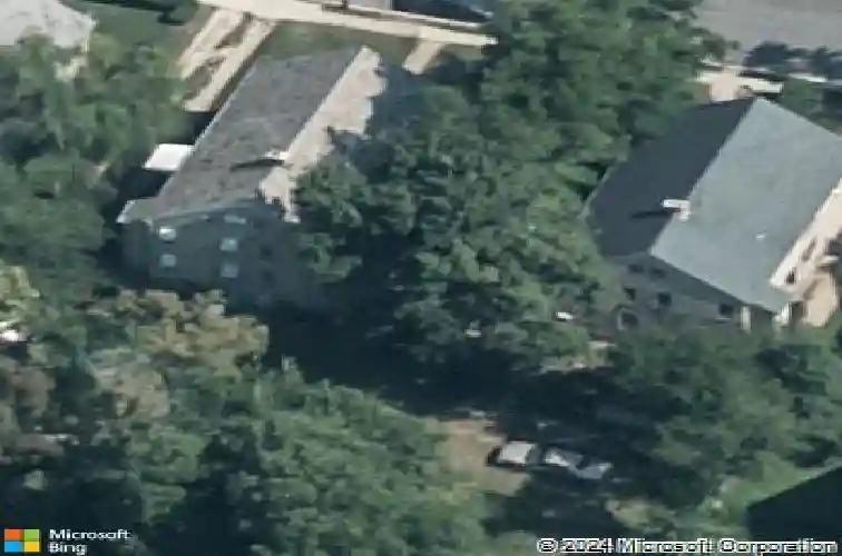 4209 chatham rd, gwynn oak,  MD 21207