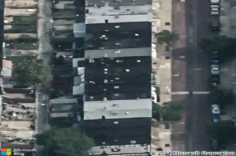  baltimore,  MD 21223