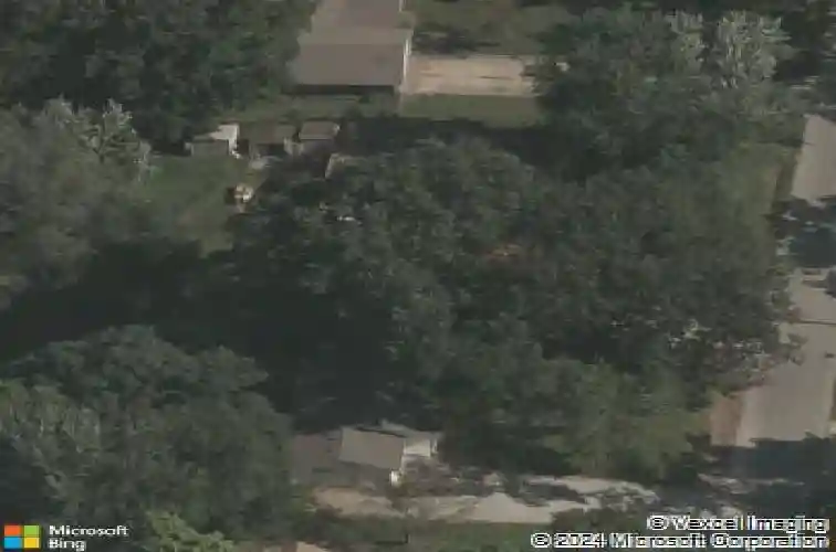 5356 n wheeling ave, kansas city,  MO 64119