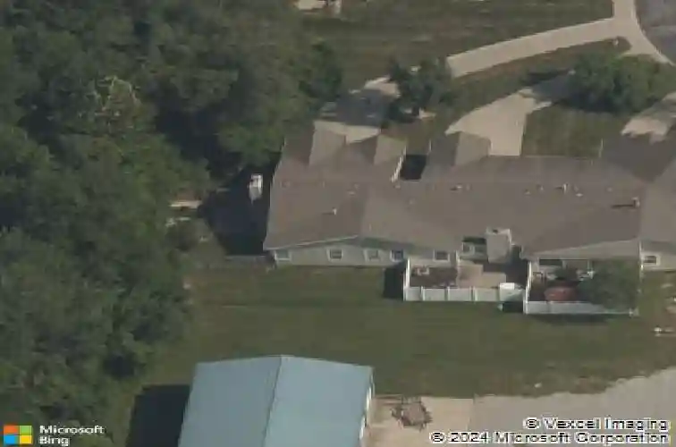 7130 n kingston ct, gladstone,  MO 64119