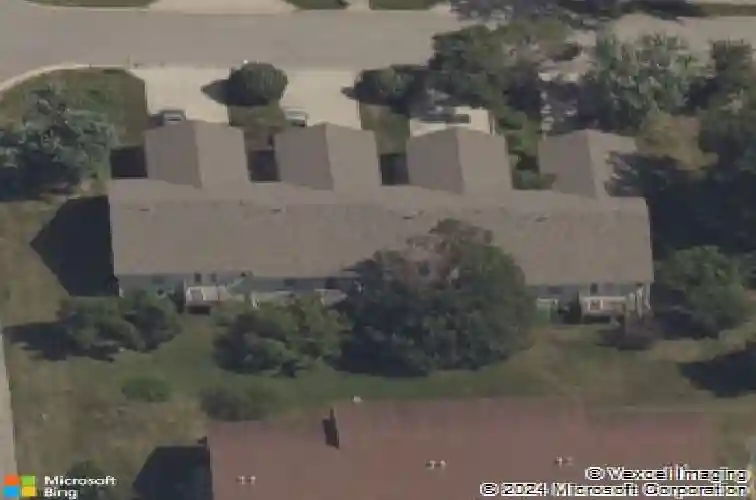 8201 chas cir, pleasant valley,  MO 64068