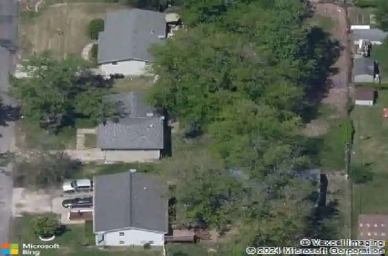 5906 n gregory dr, columbia,  MO 65202