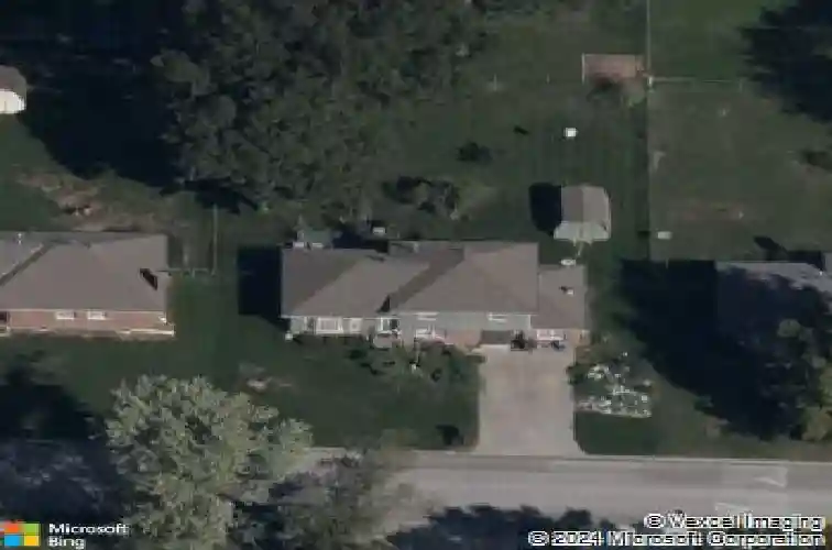 812 ne mulberry st, lees summit,  MO 64086