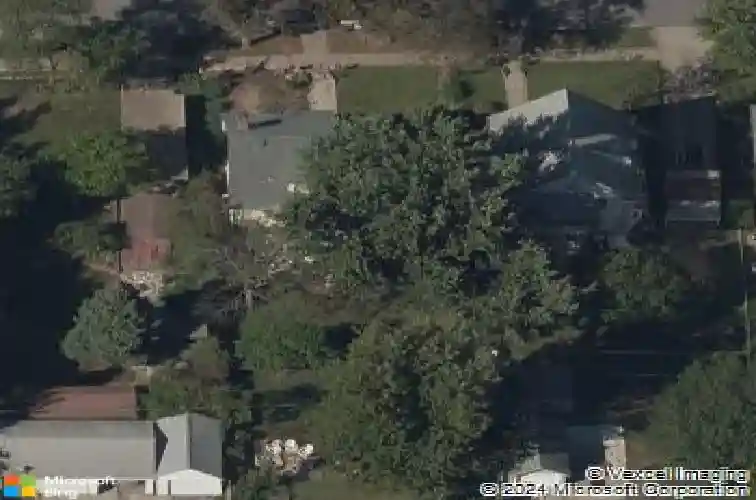 943 w 33rd ter, kansas city,  MO 64111