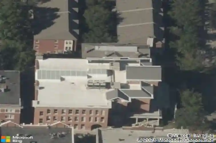 1070 washington st, kansas city,  MO 64105