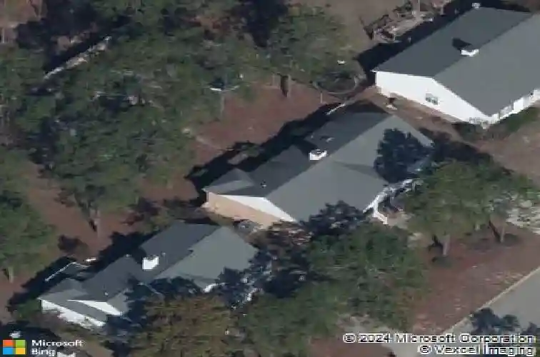 85 westridge rd, elgin,  SC 29045