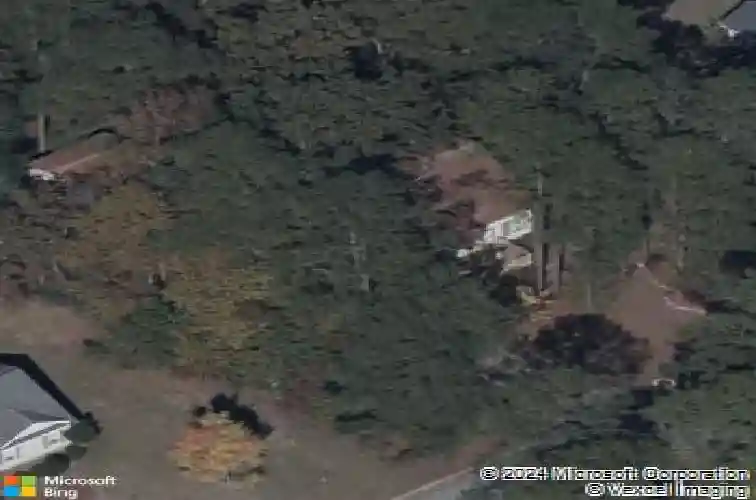 220 deer run rd, elgin,  SC 29045