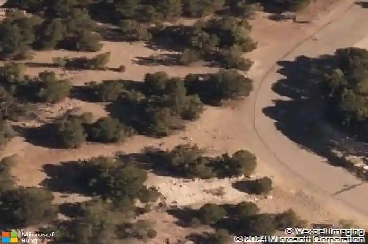 1821 cerros colorados, santa fe,  NM 87501