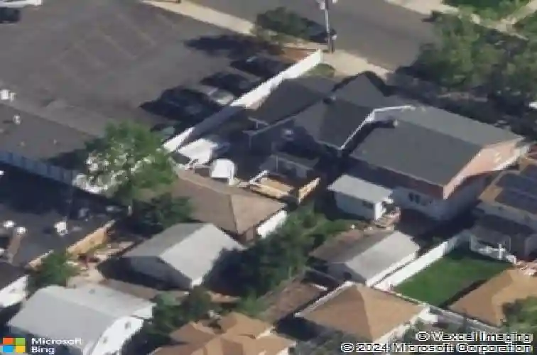 510 nelson ave, ridgefield,  NJ 07657