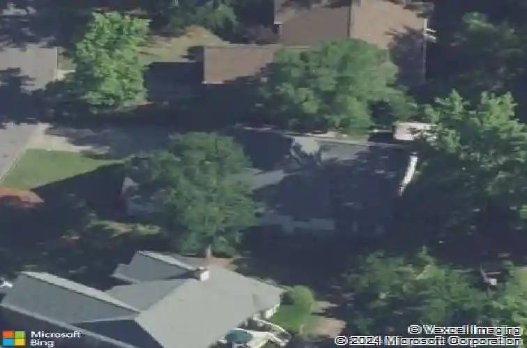 28 saddleback ledge ct, irmo,  SC 29063