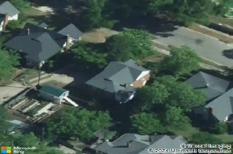 3003 lincoln st, columbia,  SC 29201