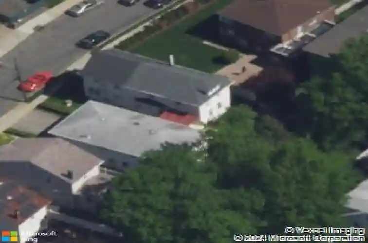 768 florence pl, cliffside park,  NJ 07010