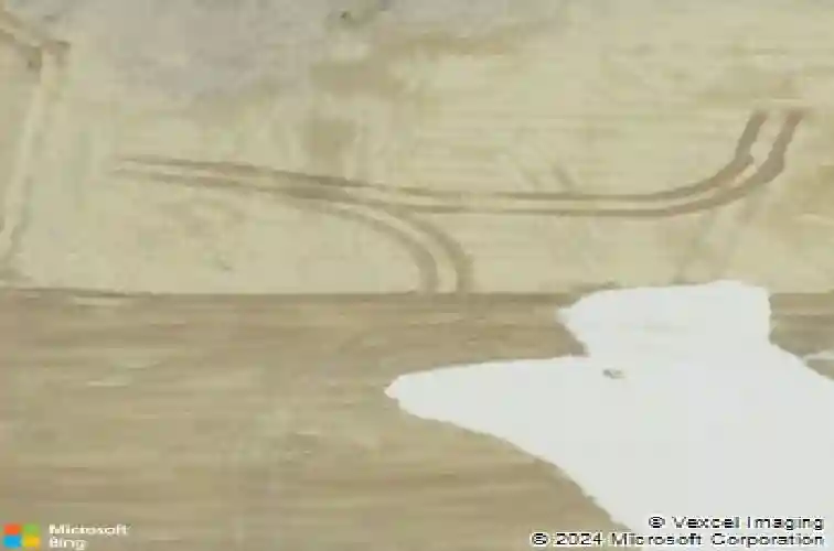 6240 n gateway dr, marion,  IA 52302