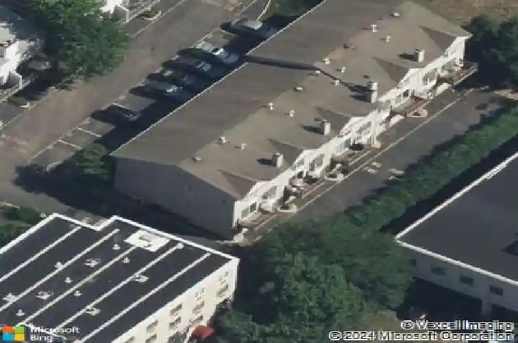  edgewater,  NJ 07020