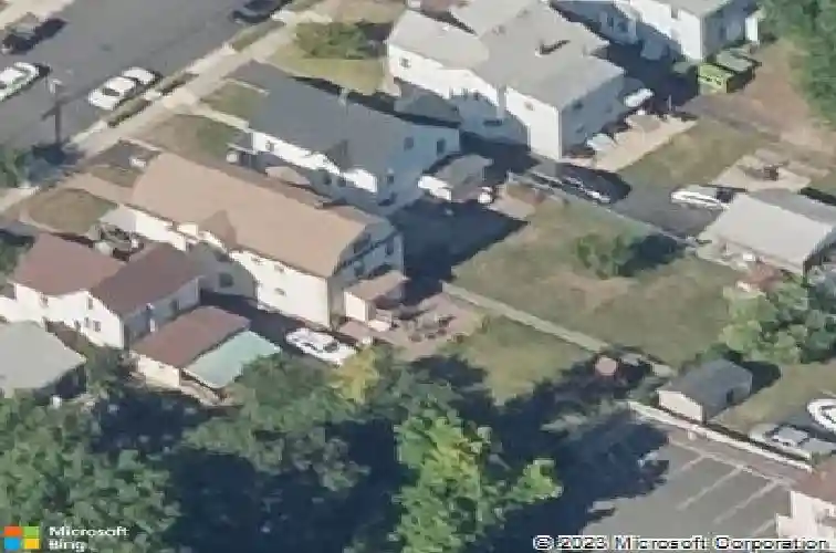 178 boiling springs ave, east rutherford,  NJ 07073