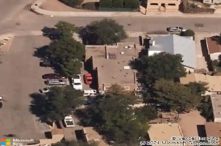 328 staab st, santa fe,  NM 87501