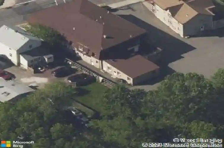 129 washington avenue, little ferry,  NJ 07643