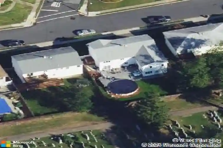 152 claremont ave, saddle brook,  NJ 07663