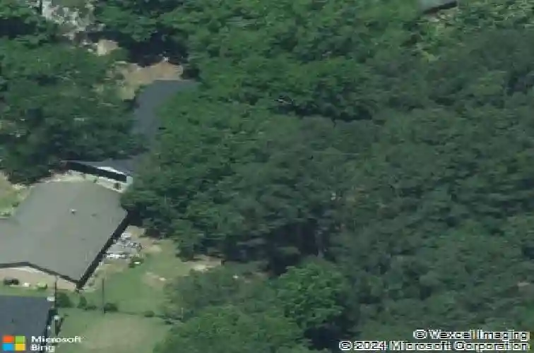 1900 rolling hills rd, columbia,  SC 29210