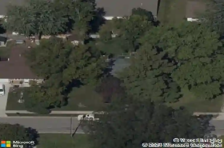 308 e meadow st, smithville,  MO 64089