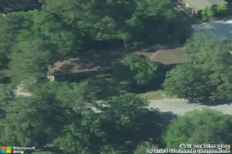 4841 oakhill rd, columbia,  SC 29206