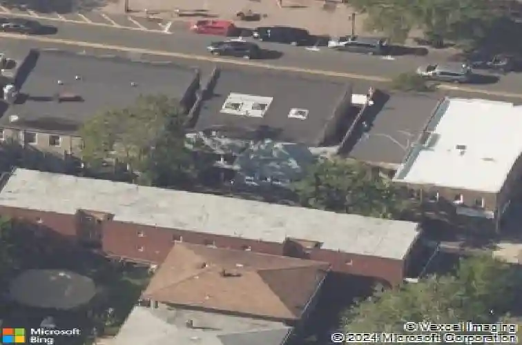 58 w main, bogota,  NJ 07603