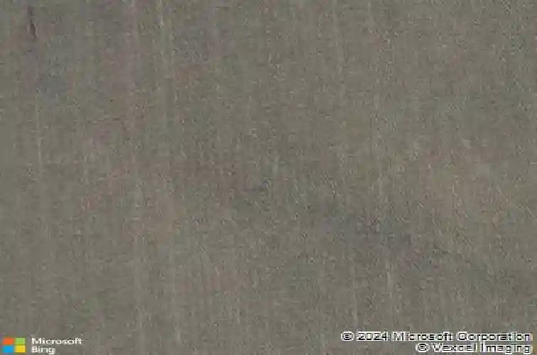 8201 council st ne, cedar rapids,  IA 52402