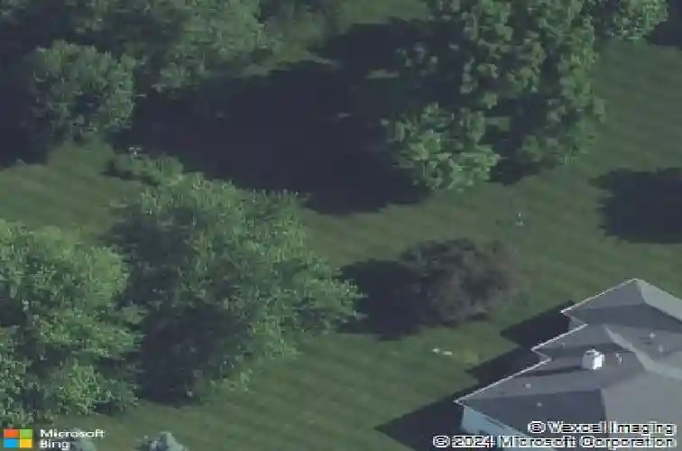 4030 bruce rd, marion,  IA 52302