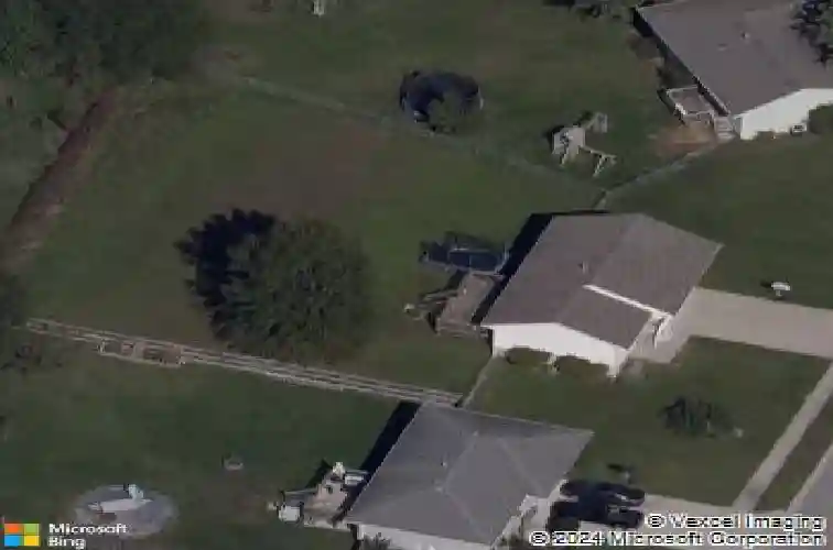 716 woodson st, kearney,  MO 64060